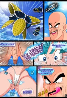 DBZ022