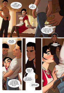 Incase- Good Old Times (23)