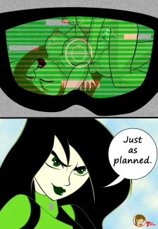 kim-plausible_09