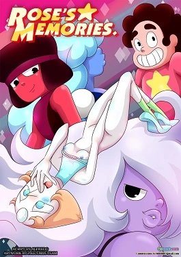 Rose’s memories