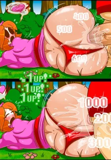 SSB08