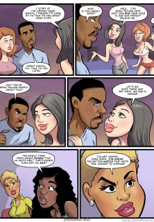 nn (17)