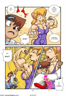 006