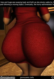 007