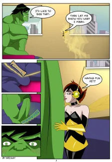 008