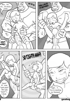 008