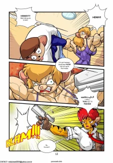 012