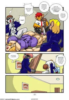 013