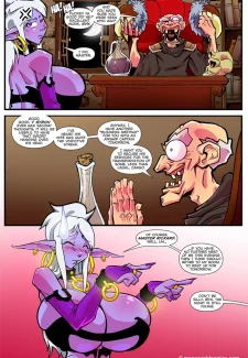 CH3Pg13lettersDONE