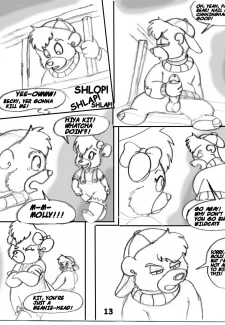 014