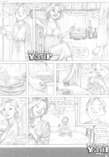 014