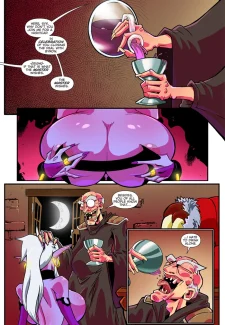 CH3Pg14lettersDONE