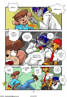 015