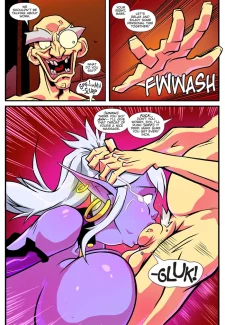 CH3pg16DONE