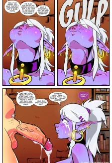 CH3pg20DONE