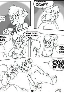 023