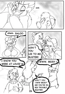 024