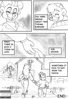 025