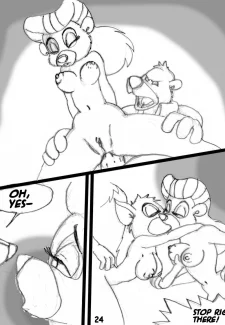 025