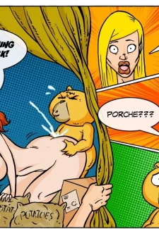 026-Ted_26