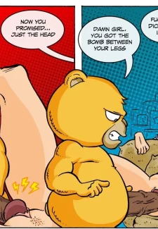 030-Ted_30