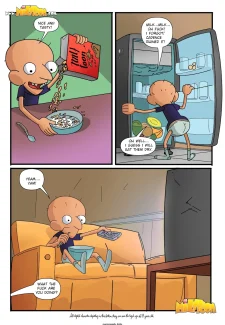 04