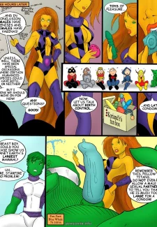 05