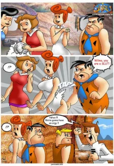 062