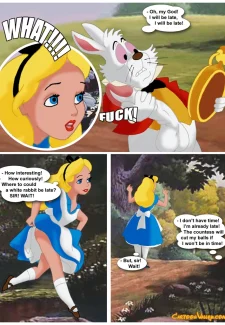 07