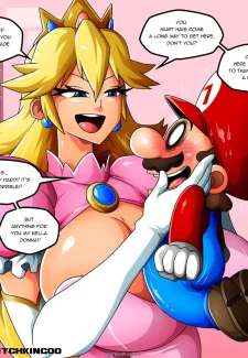 07