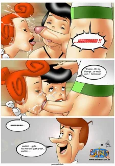 077
