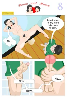 08
