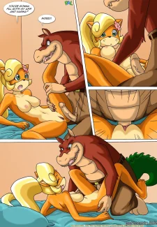 08
