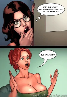 09