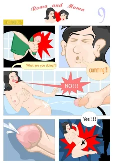 09