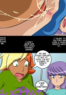 09