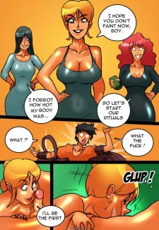 1 (3)