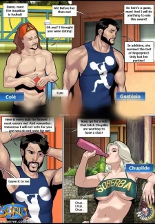 1 (4)