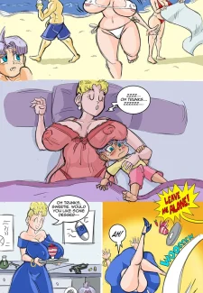 1 (4)