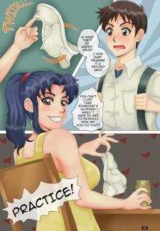 14