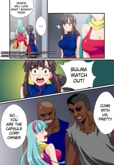 2 (3)