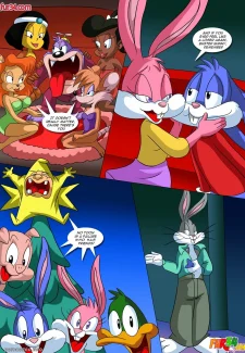 23