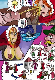 26