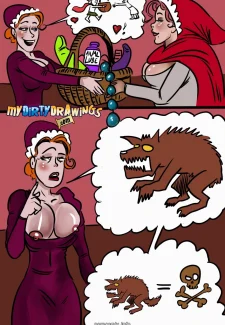 28
