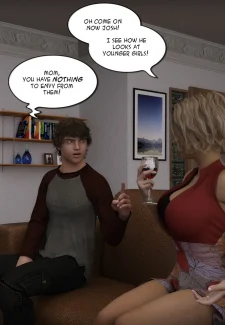 30