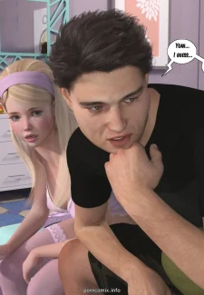 34