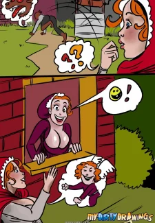 37