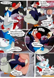 37