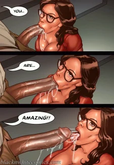 39