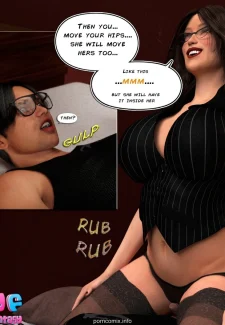 39